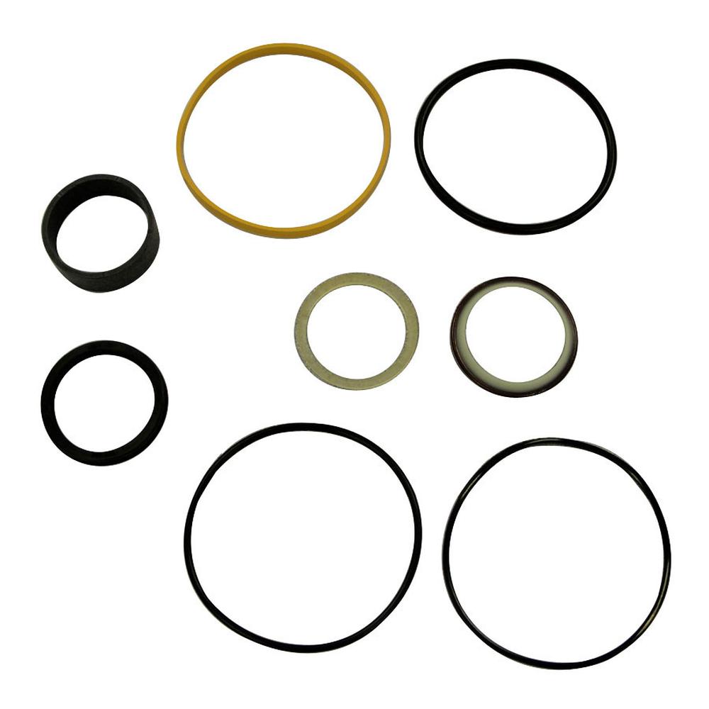 85819356 Stabilizer Cylinder Seal Repair Kit – Fits New Holland