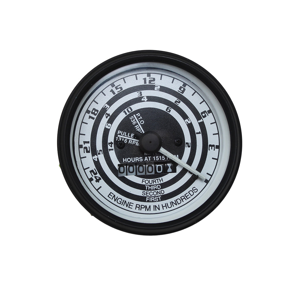 569228 TACHOMETER – additional image 2