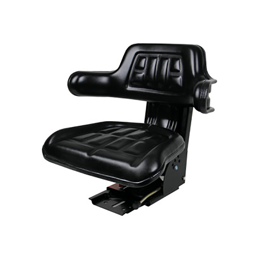 510000BK Seat – Fits Allis Chalmers