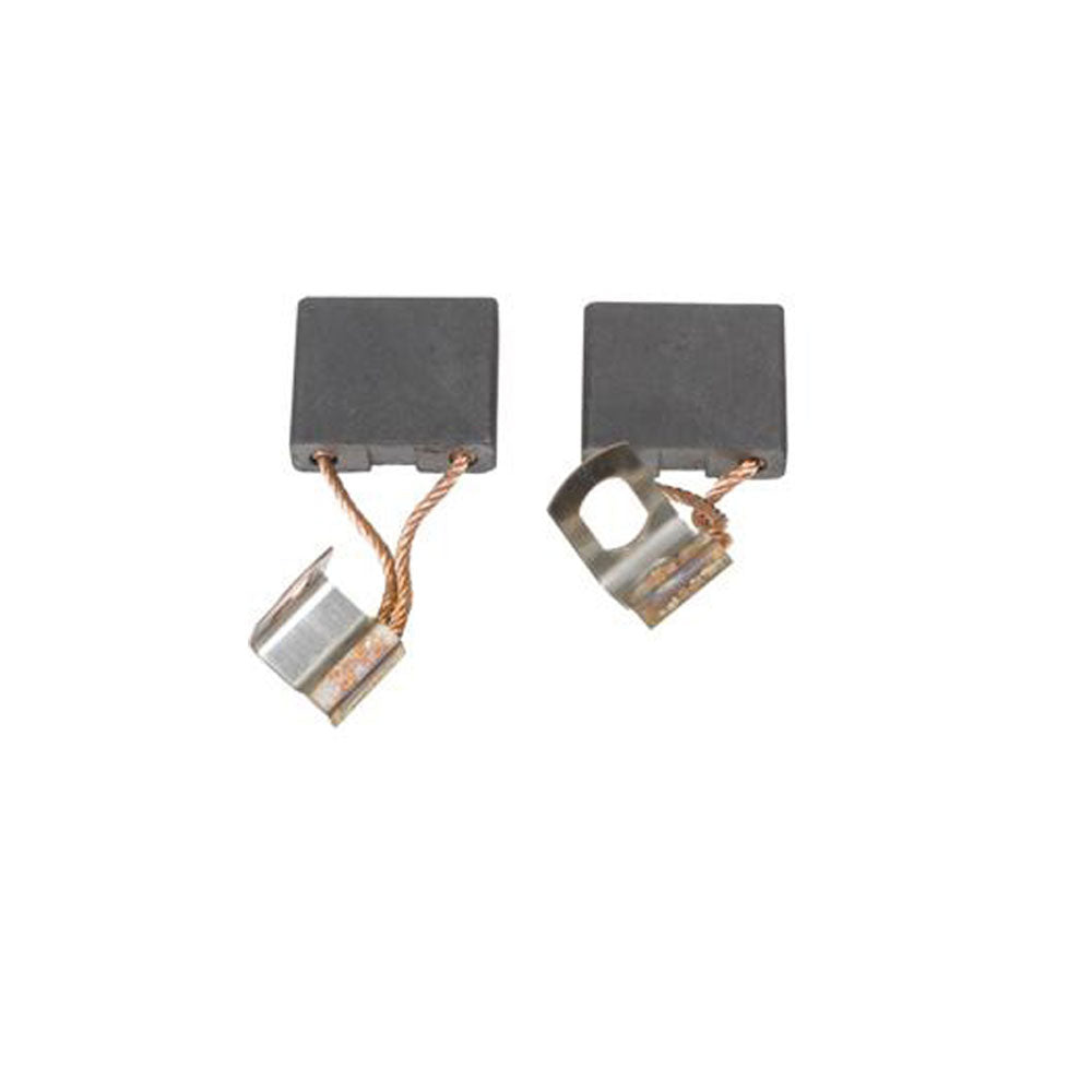 GRK401 Generator Repair Kit – additional image 2