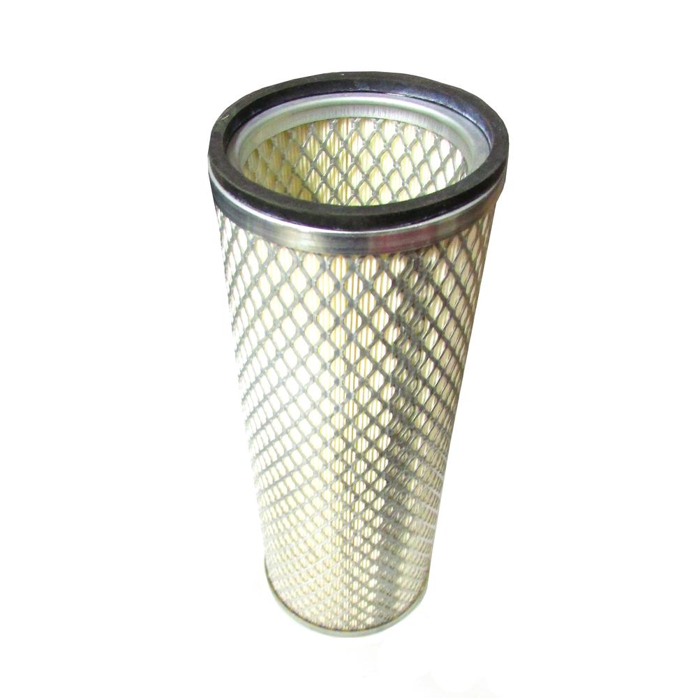 72163296 Air Filter – Fits AGCO