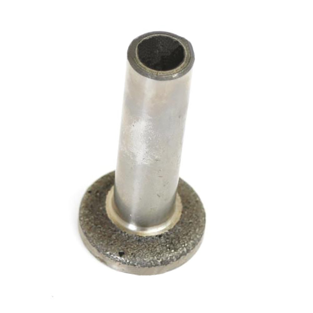 Tappet – Fits Ford / New Holland