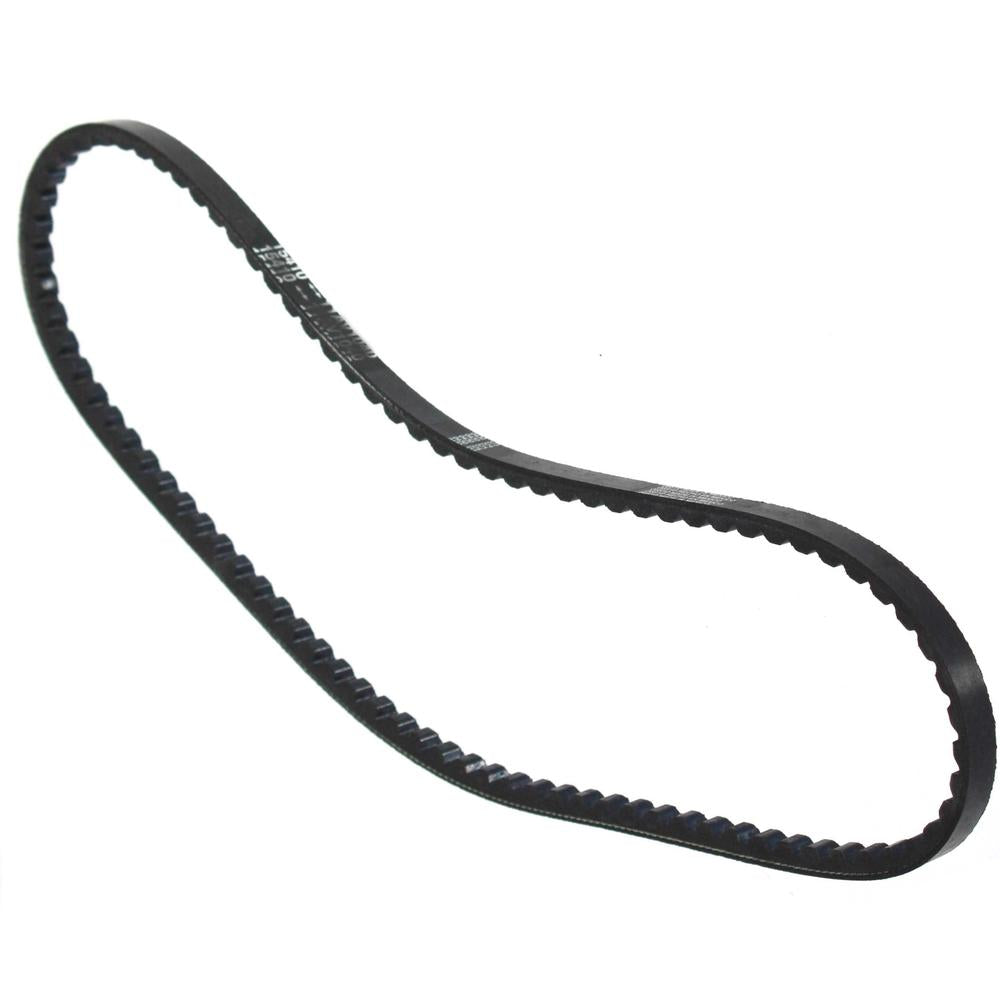 1532172530 Fan Belt – Fits Kubota