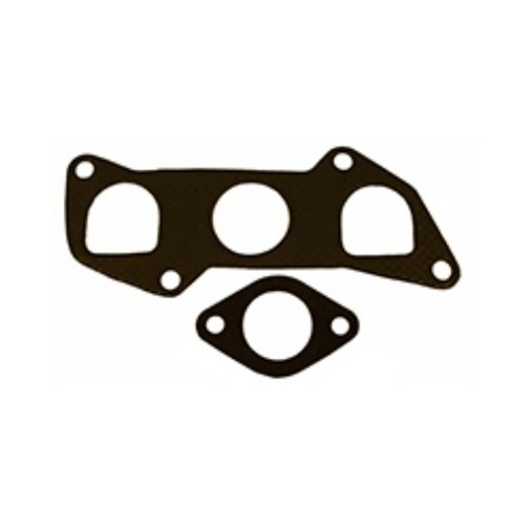 M1861T Manifold Gasket Set – Fits John Deere – additional image 2