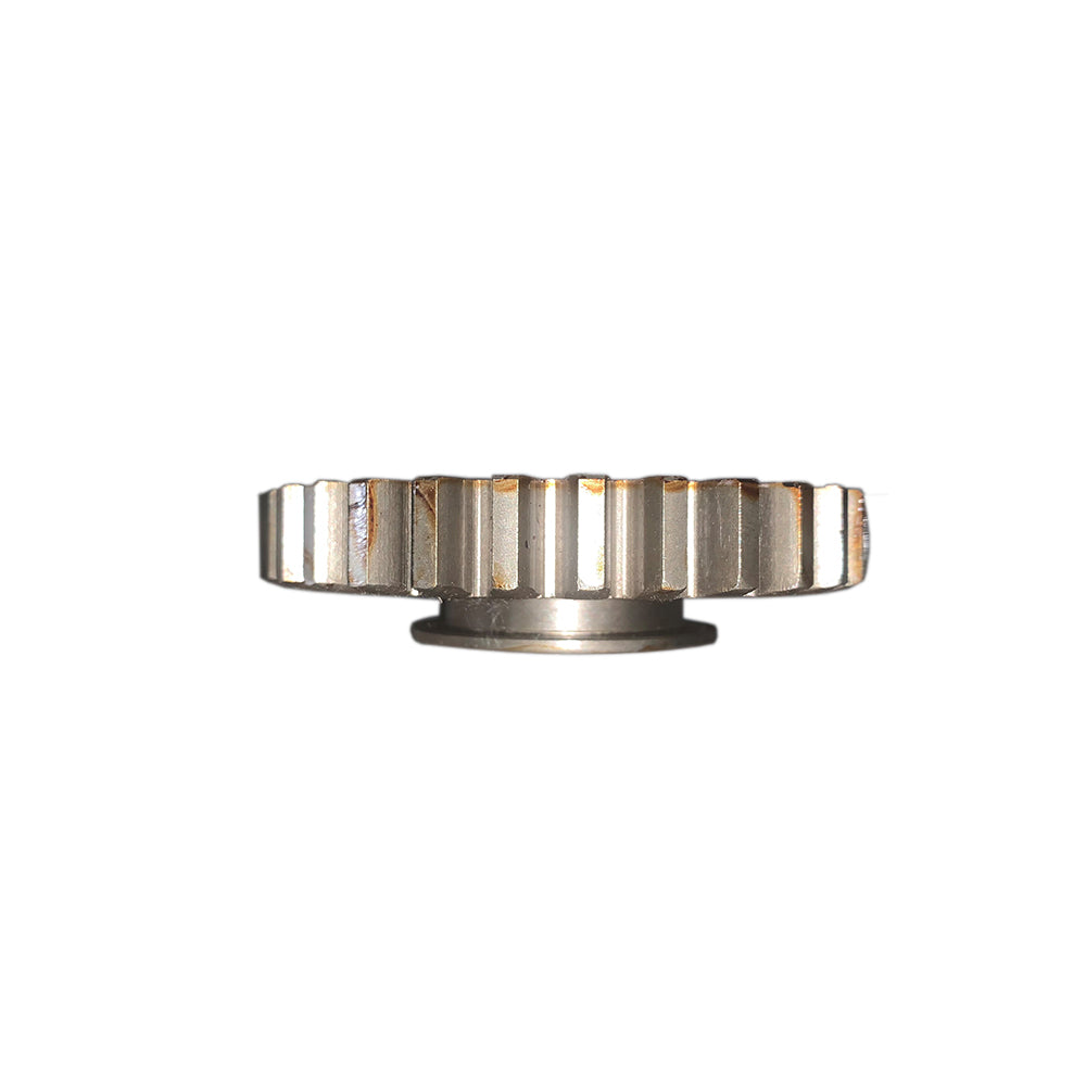 11374 Sliding Gear – additional image 3