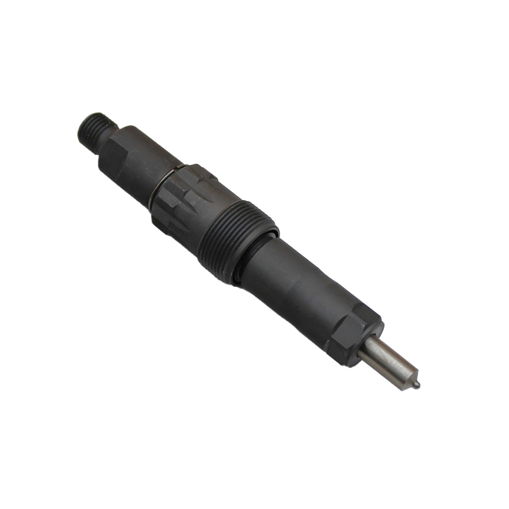 AR73847 Fuel Injector – Fits John Deere – additional image 2
