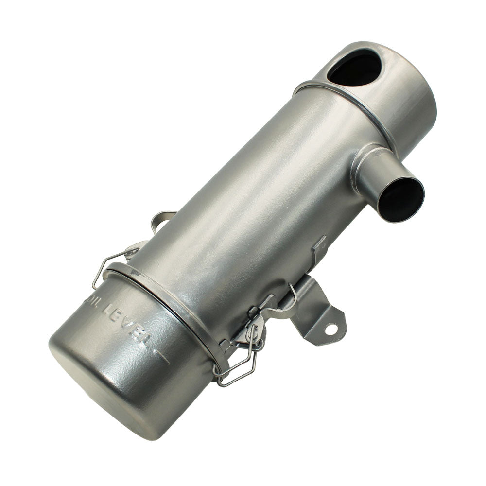 8N9600B Air Cleaner Assembly – Fits Ford / New Holland – additional image 5