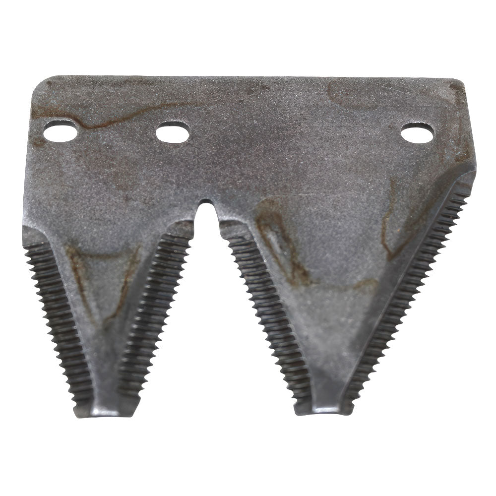 86617760 Sickle – Fits Case – additional image 7