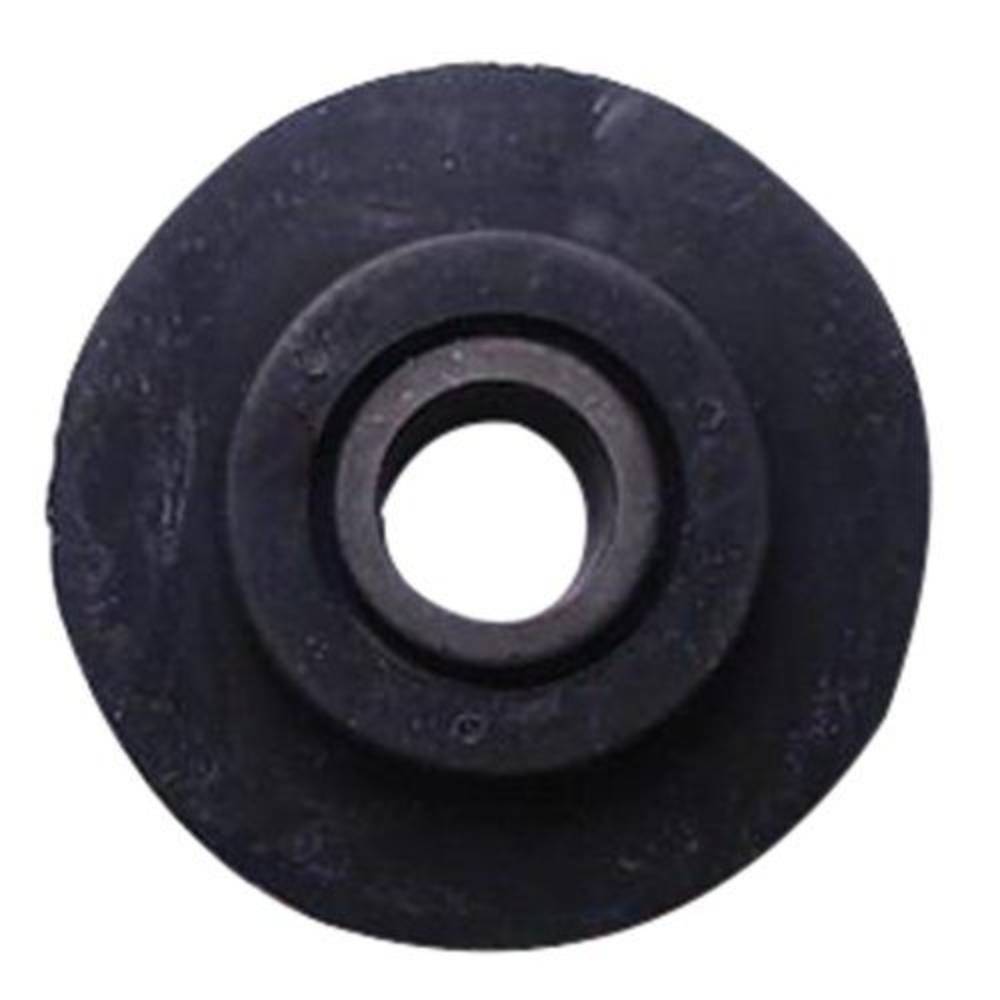 R49482 Rubber Mount – Fits New Holland