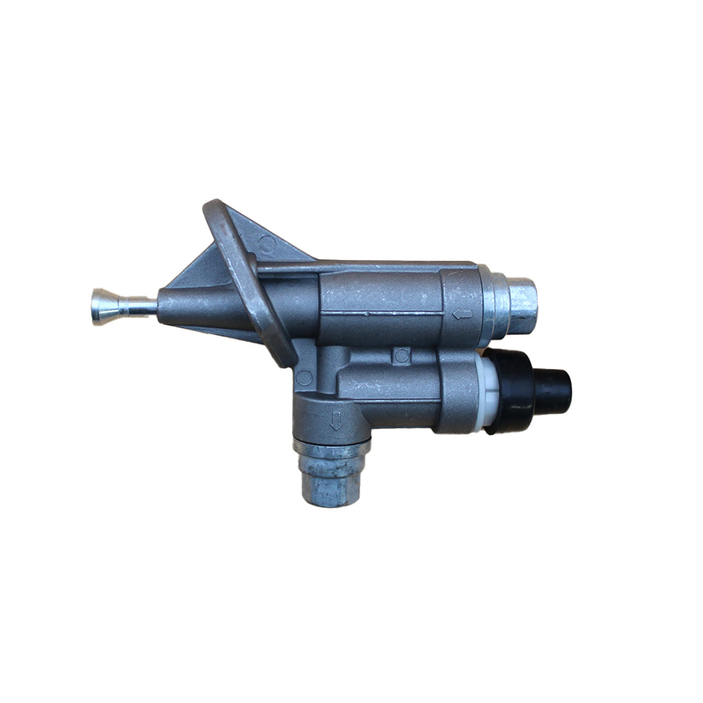 3914319 Fuel Pump – Fits Cummins