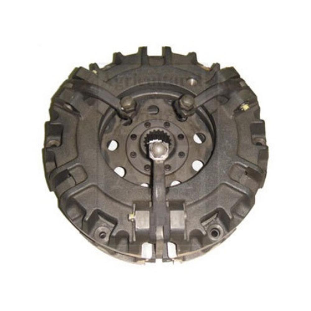 35260-14200 Dual Clutch Assembly – Fits Kubota – additional image 4