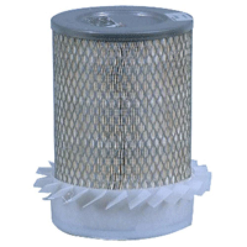 12X20856A Air Filter – additional image 2