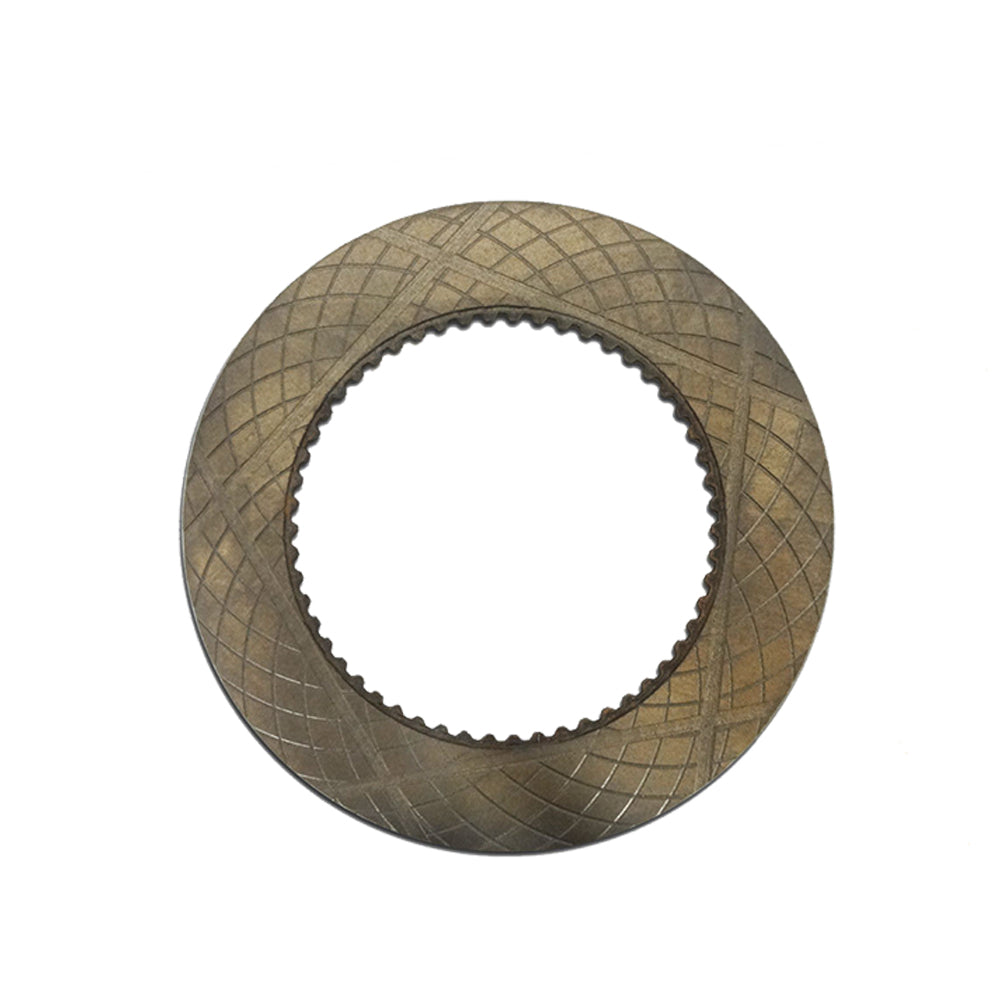 RE27995 Disc – Fits John Deere