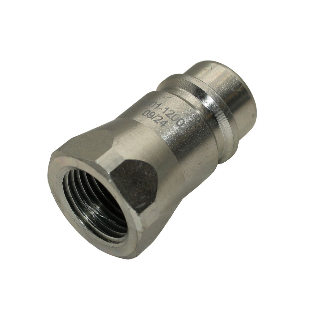 A160937 Male Tip – Fits Case / International Harvester – additional image 3