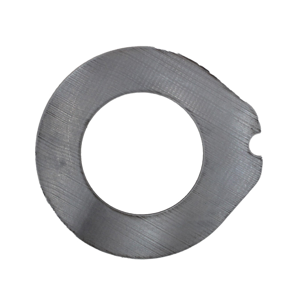 237018A1 Brake Disc – Fits Case IH