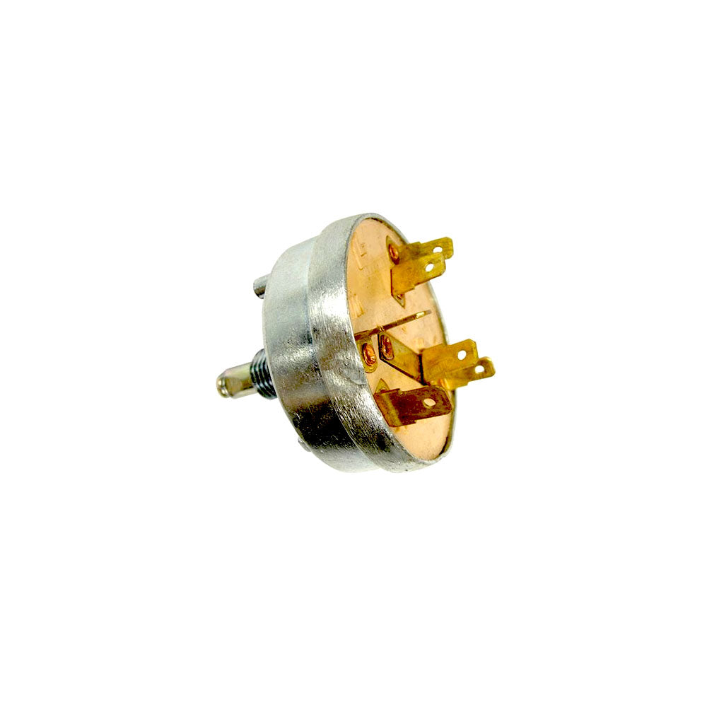 AR48724 Light Switch – Fits John Deere