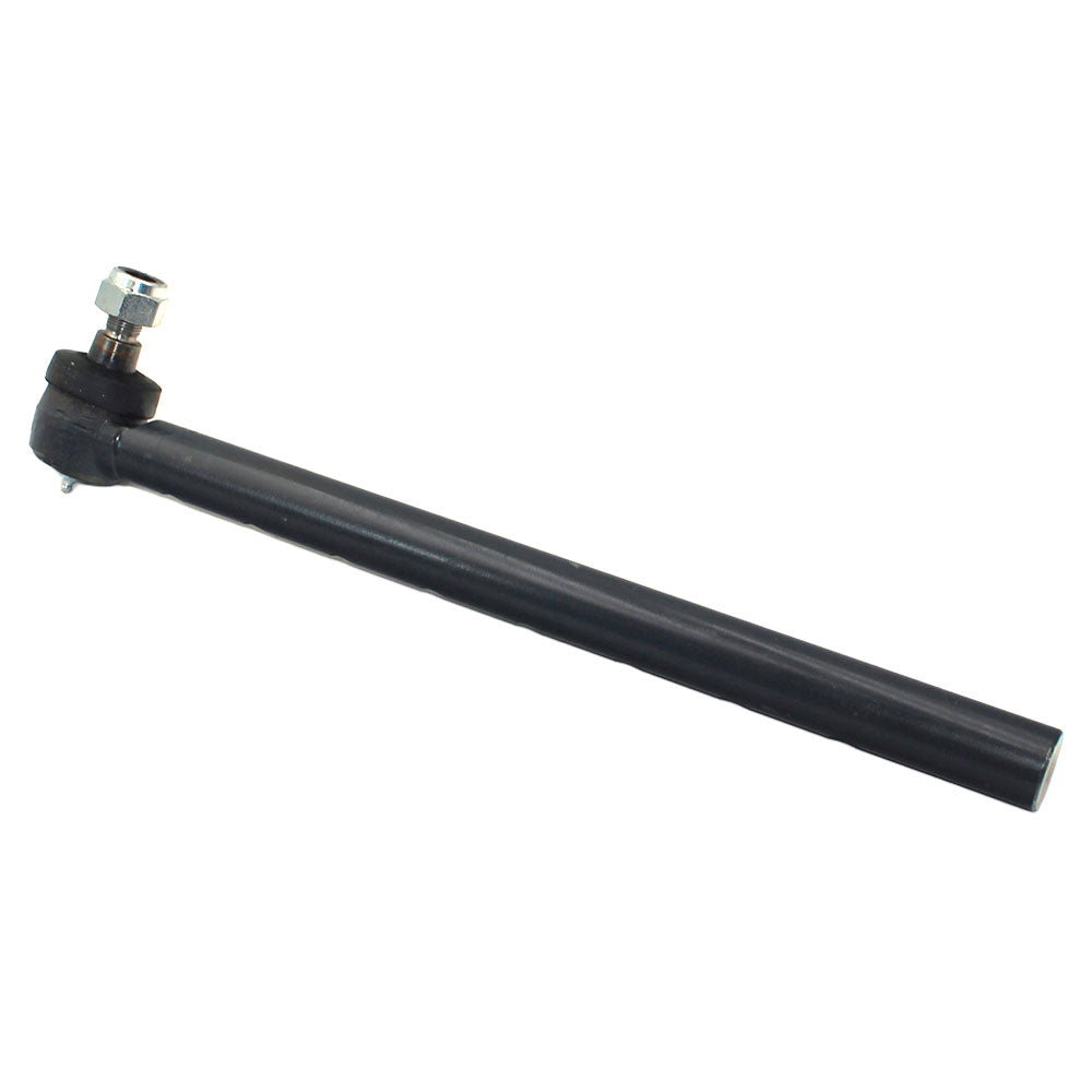 81864106 Tie Rod End, E9Nn3278Aa – Fits Case IH – additional image 2