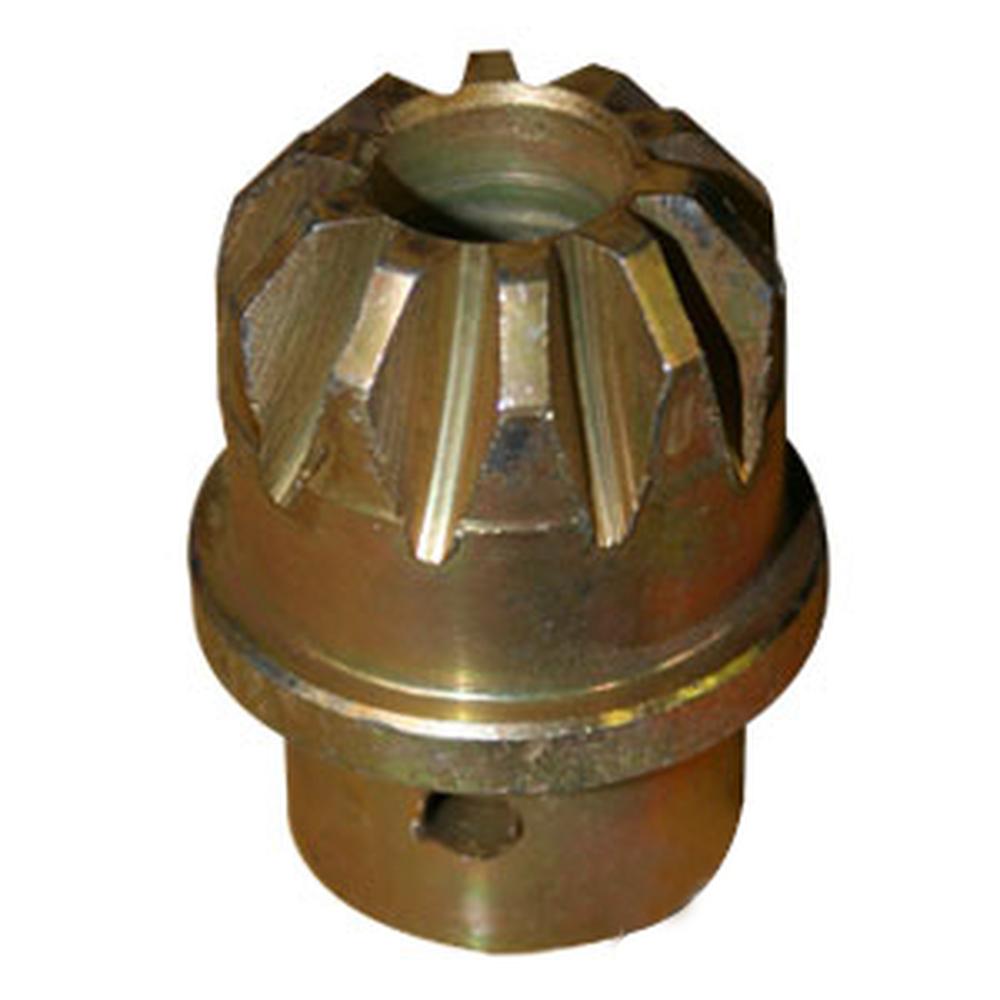 181345M1 Leveling Box Gear – Fits Massey Ferguson