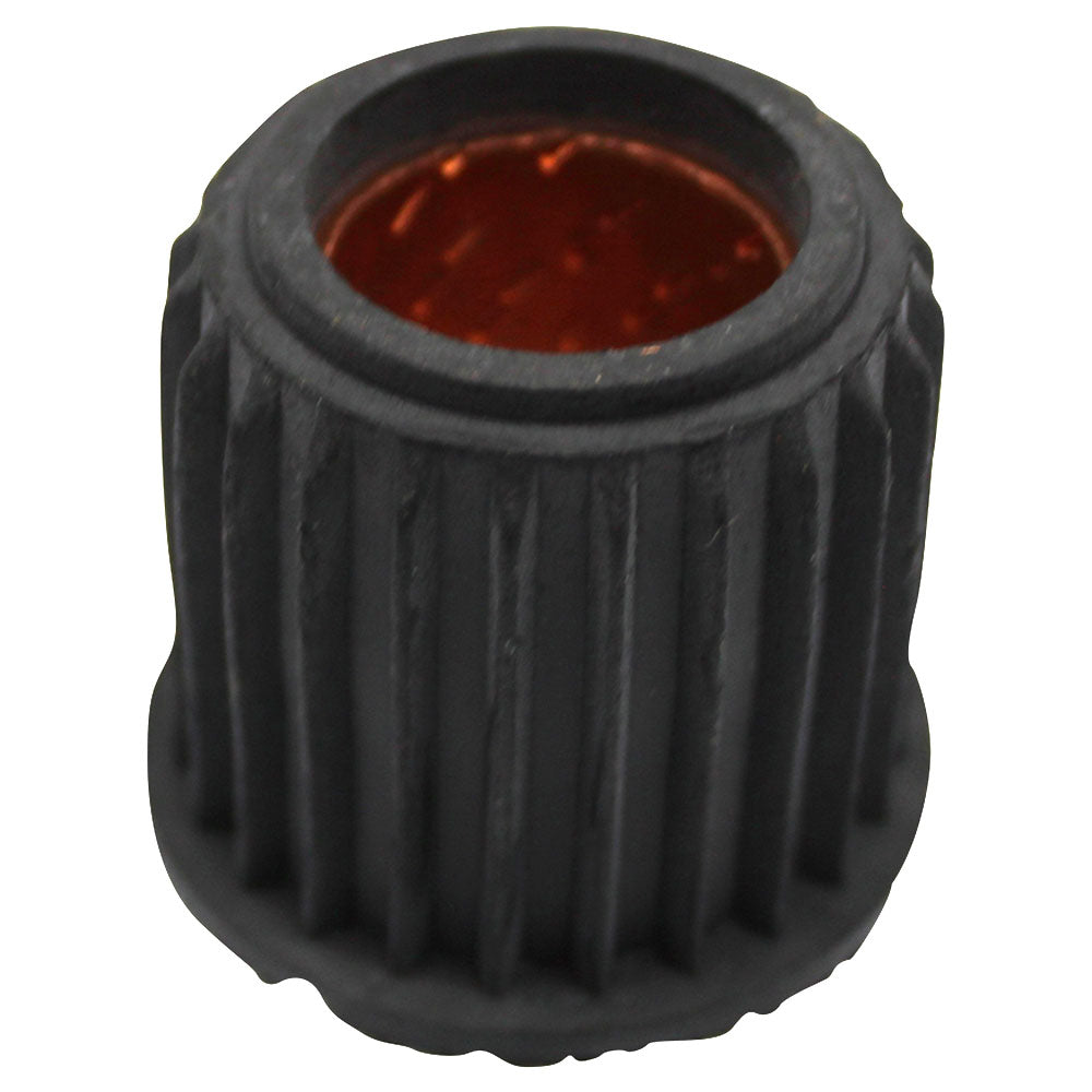 C5NN3517A Bushing – Fits Ford