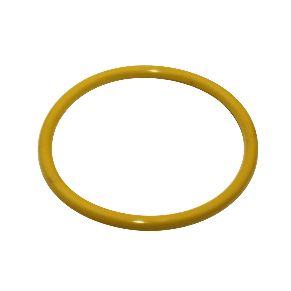 5H7704 O-Ring Seal – Fits Caterpillar – additional image 2