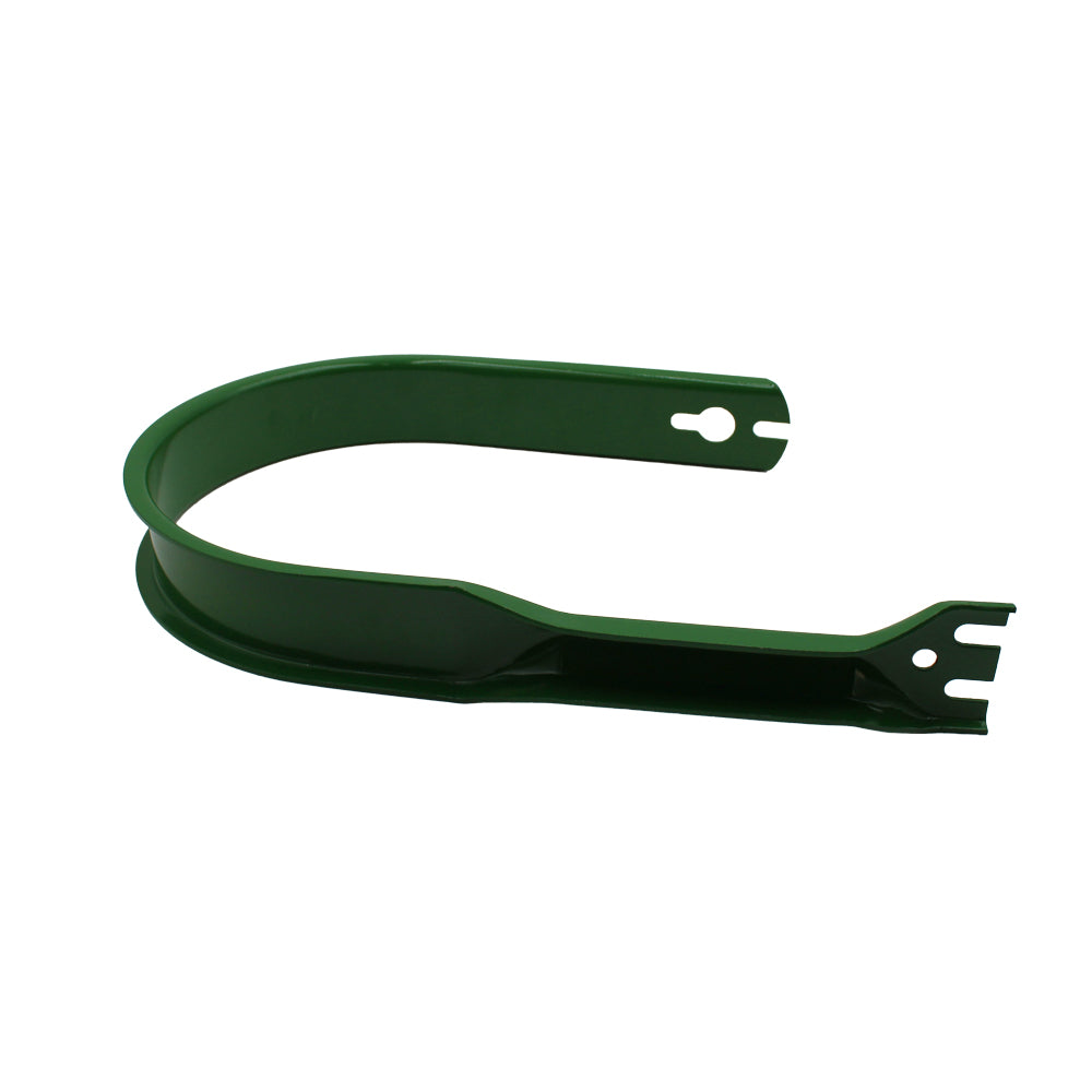 Steel Pick Up Band Center – Fits John Deere – additional image 2