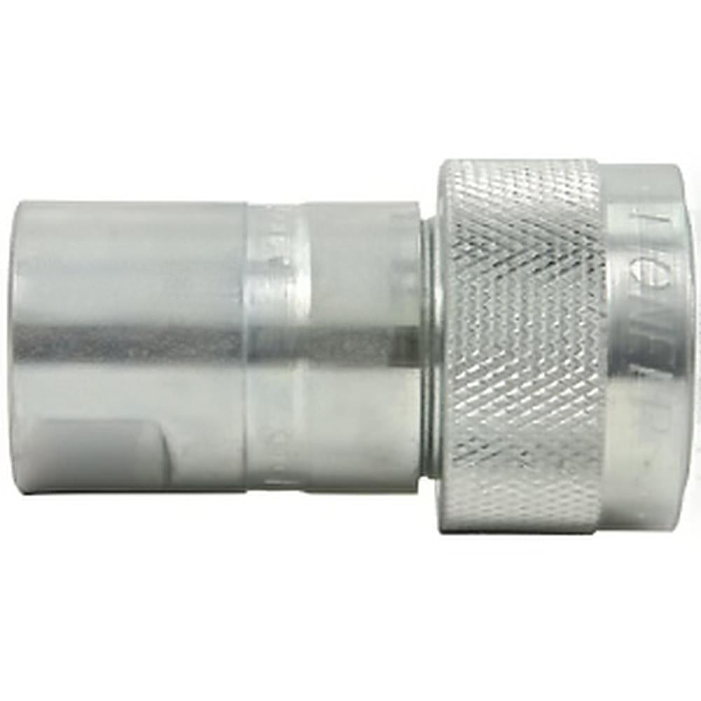 1282338C91 Female Coupler Body – additional image 4