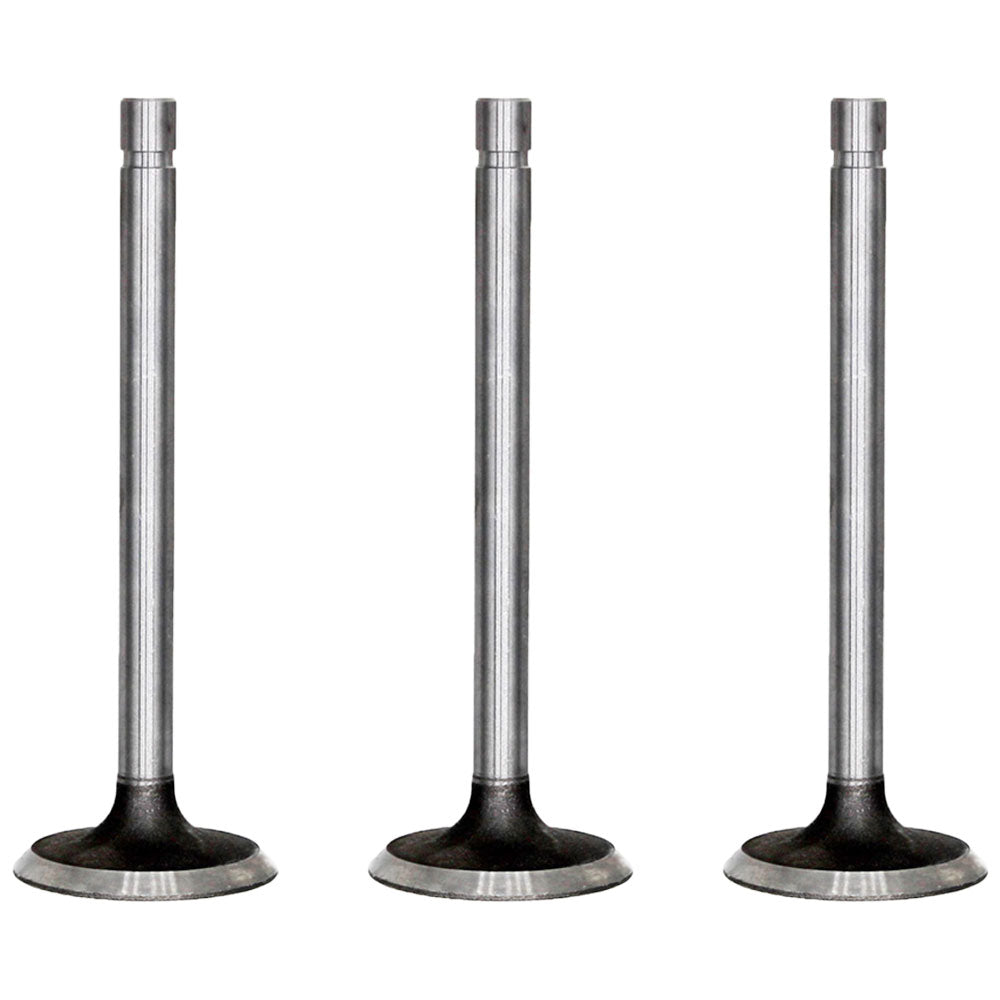 R79623 Qty 3: Standard Intake Valve – Fits John Deere – additional image 4