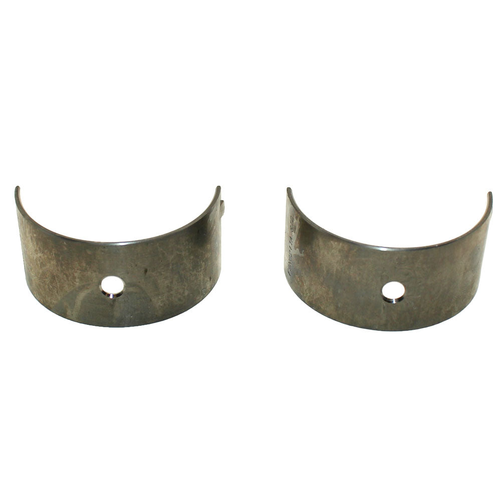 CB-200P-STD Rod Bearing – Fits Ford / New Holland – additional image 3