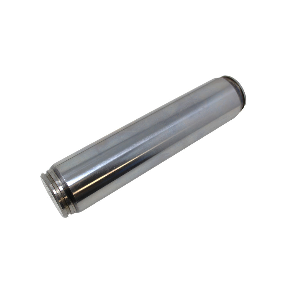 129040A1 Pin dipper cylinder to boom – Fits Case