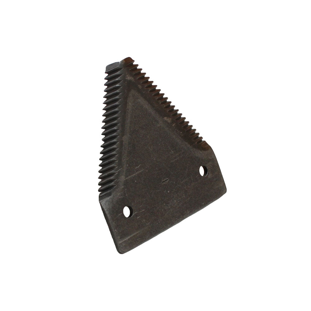 MOK30-0021 Sickle Section – additional image 3