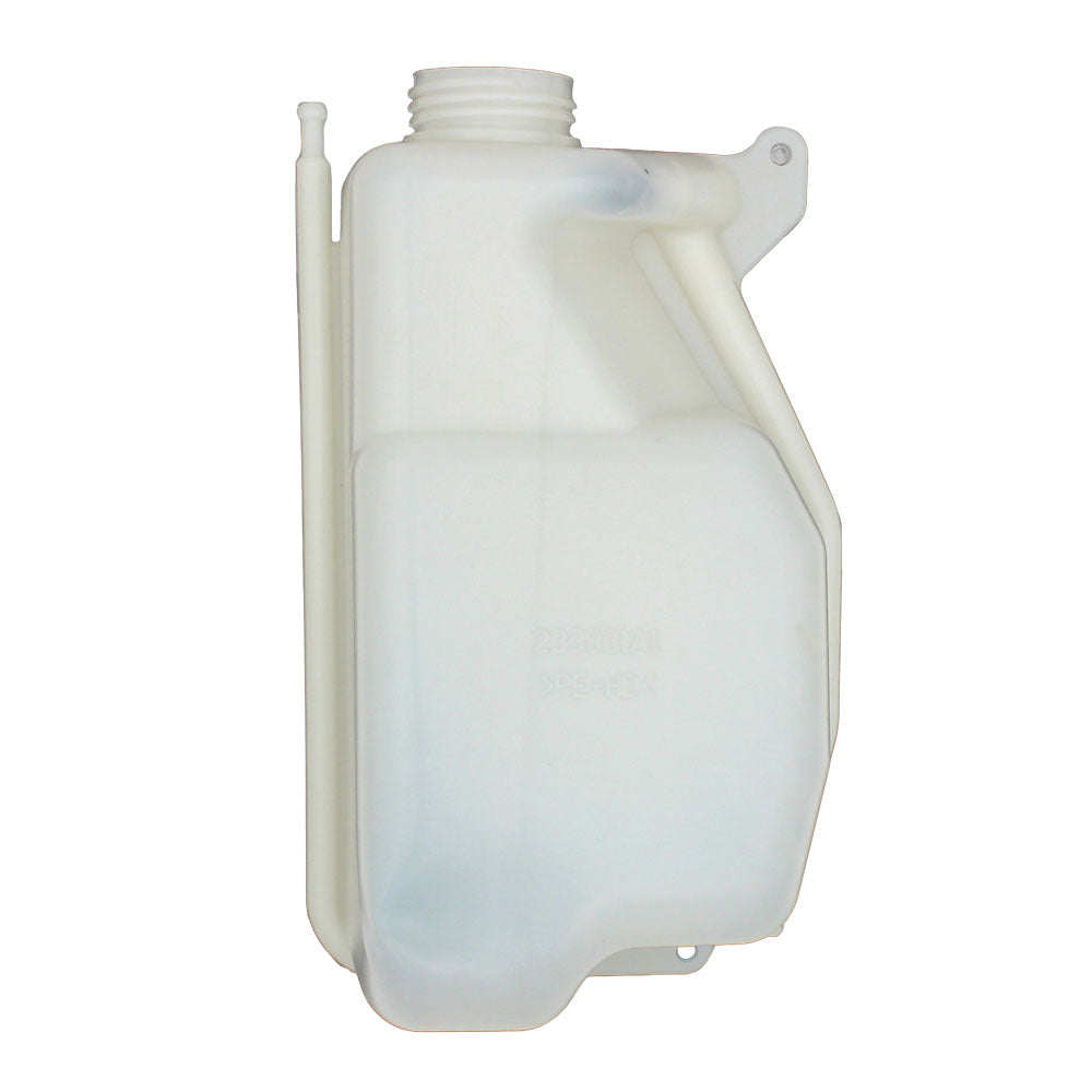 Coolant Reservoir – Fits Case / International Harvester – additional image 2