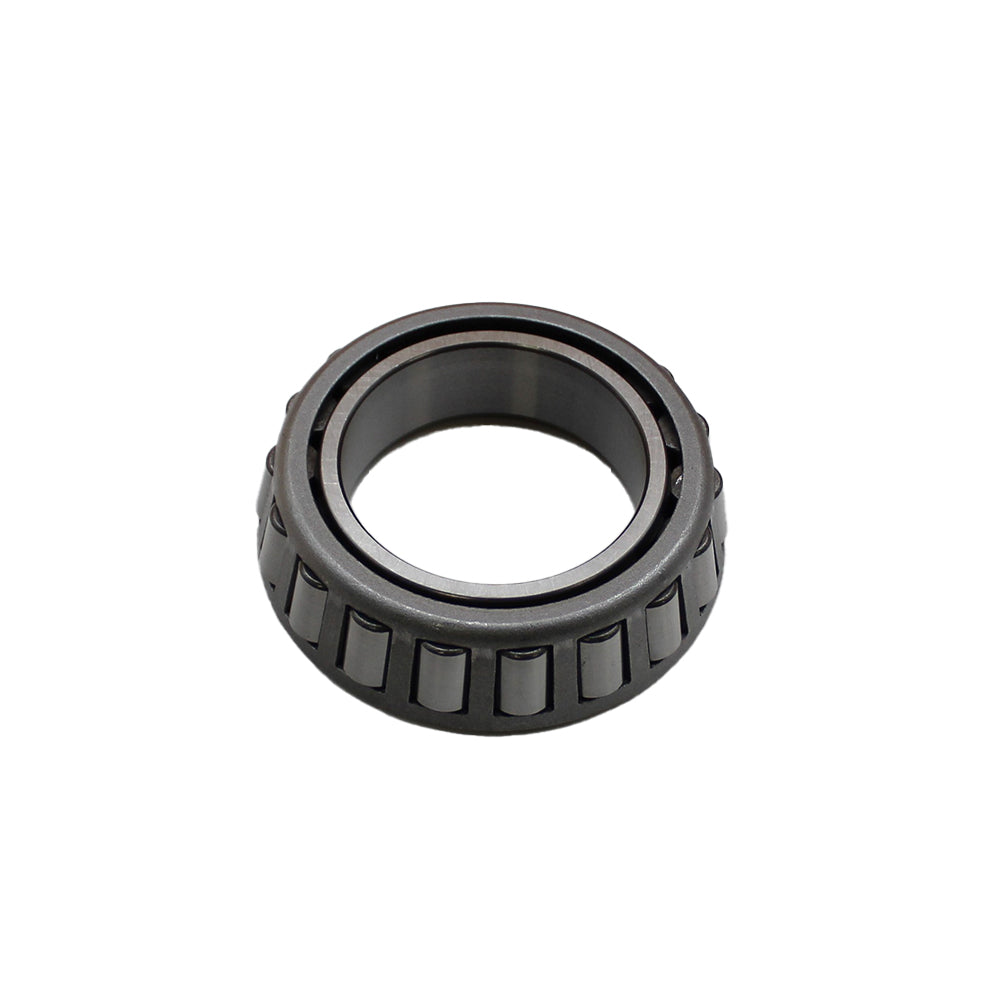 JD8984 Cone Bearing – Fits John Deere