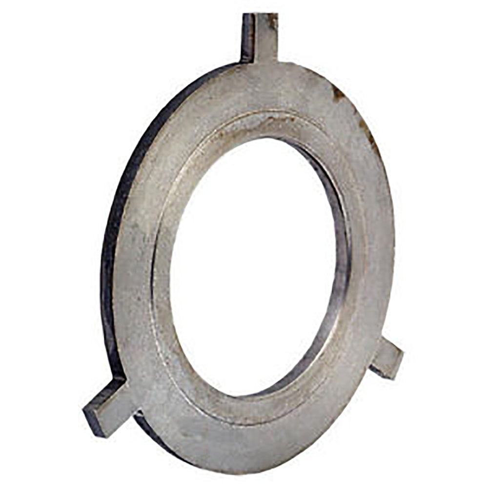 181103M1 Pressure Plate – Fits Massey Ferguson