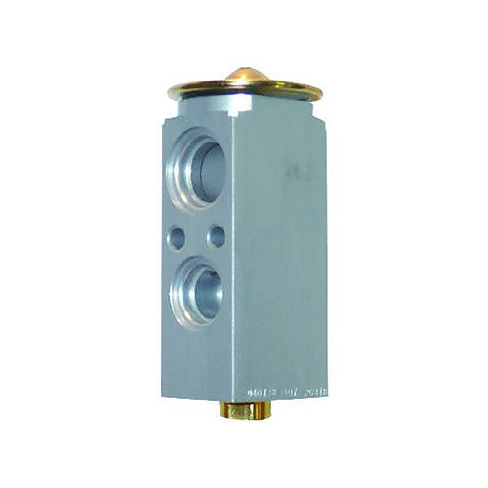 AL160578 Amre174764, , Expansion Valve – Fits John Deere