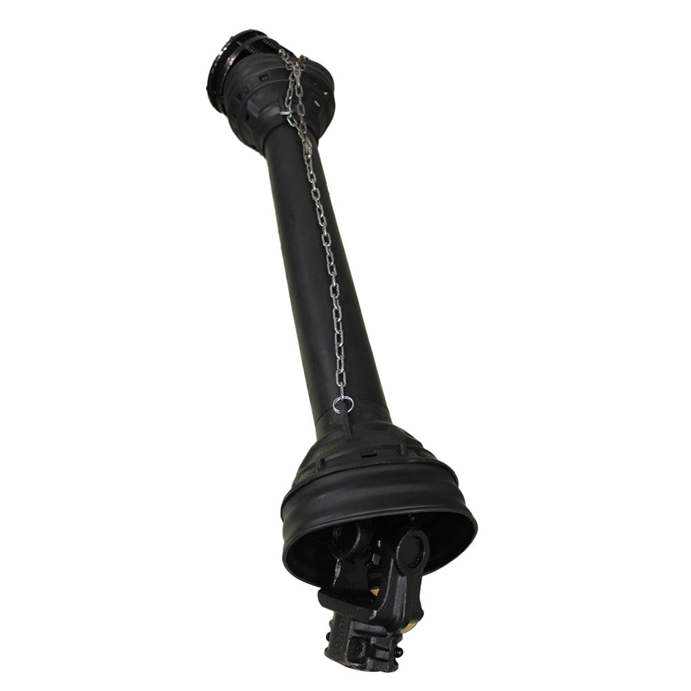 Driveline – additional image 6