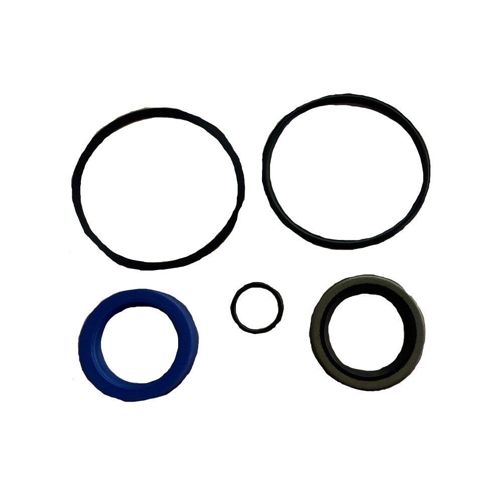 HYI40-0035 Hydraulic Cylinder Seal Repair Kit – Fits Ford