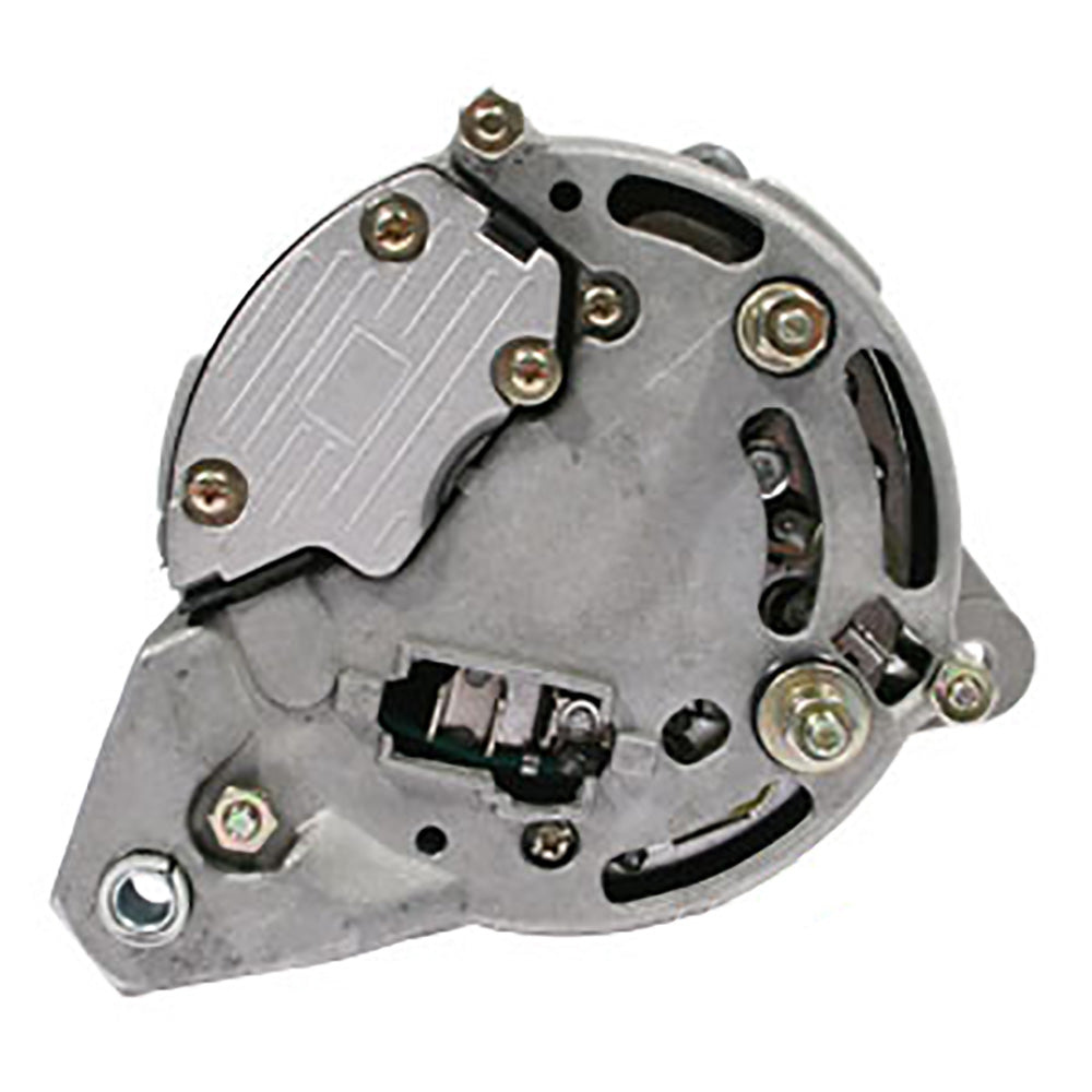 A-3478360M91-A Alternator – Fits Massey Ferguson – additional image 4