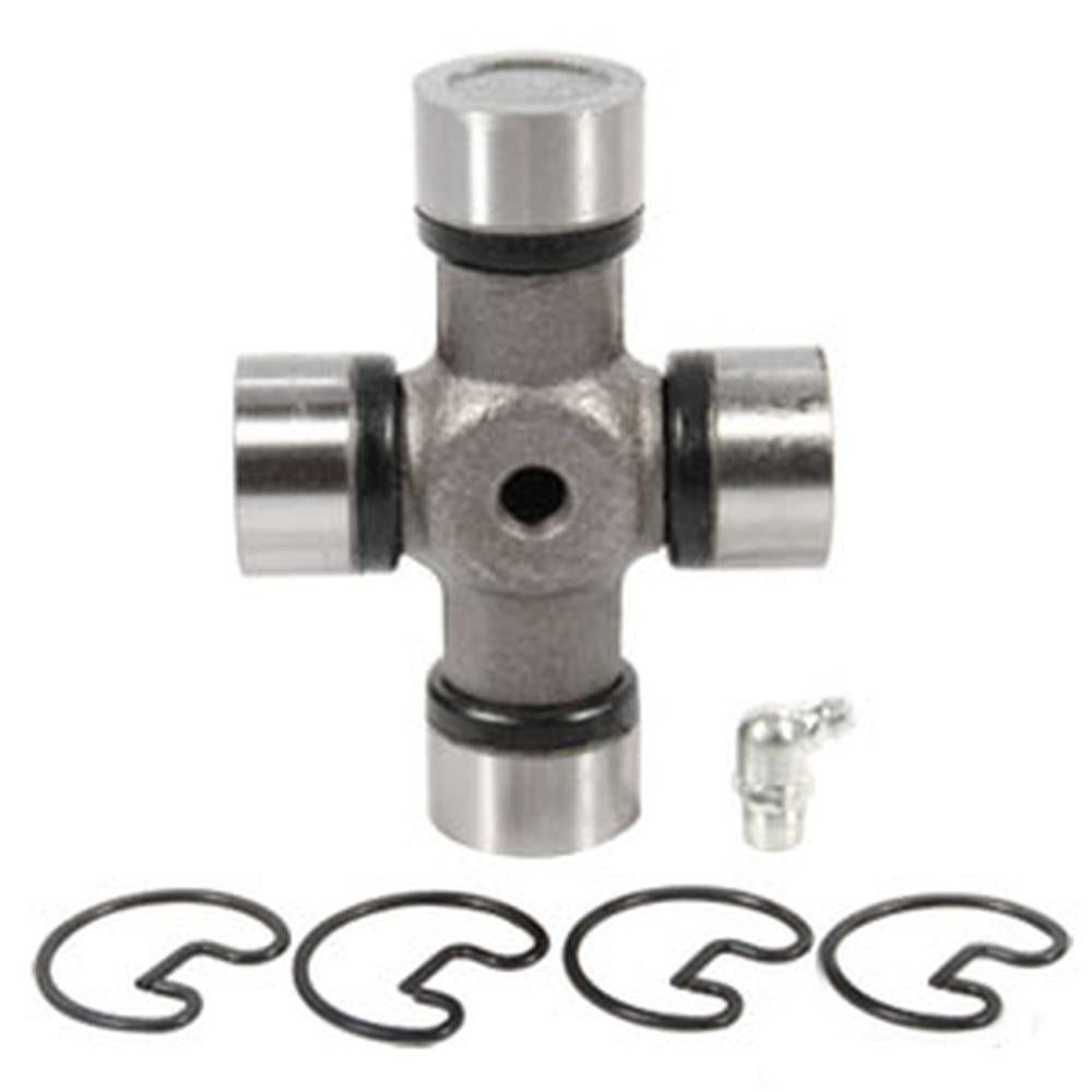 A-AE73351 One New Cross & Bearing Kit – Fits John Deere