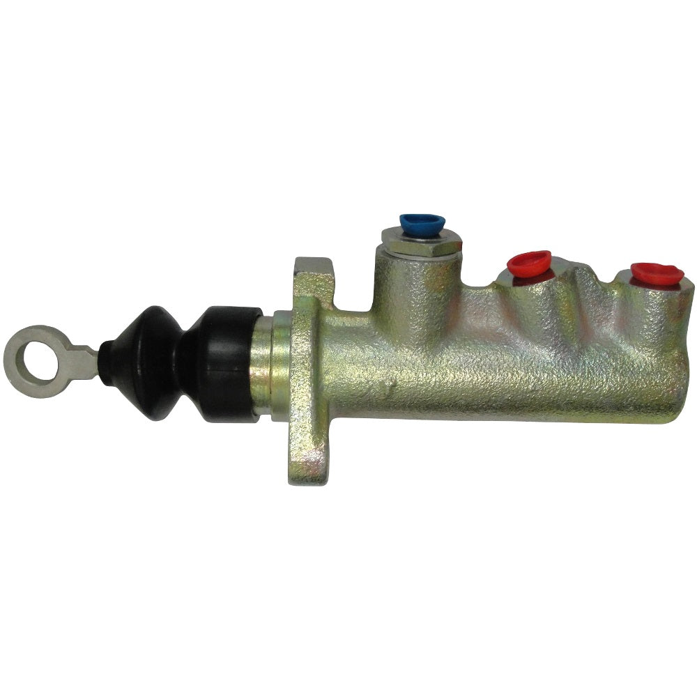1287843C92 Master Cylinder