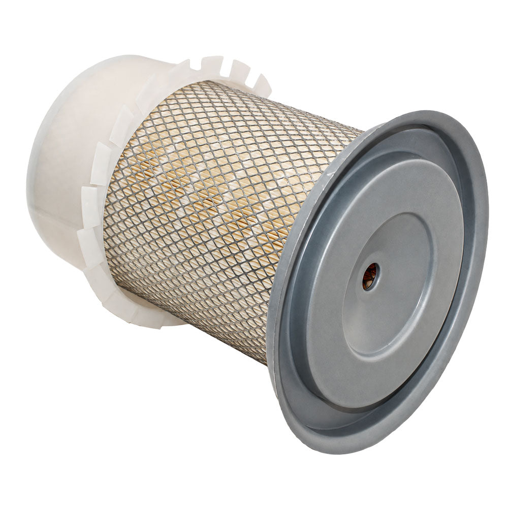 3595503M1 Outer Air Filter – Fits Massey Ferguson – additional image 6