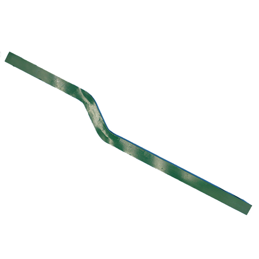 C5NN805J Drawbar with 2.750" Offset – additional image 3