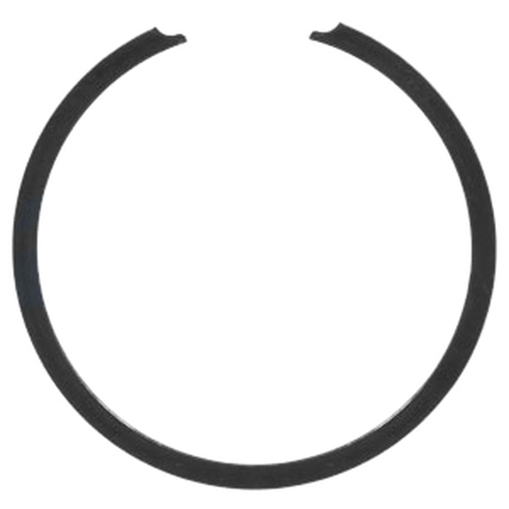 314267 PTO Snap Ring