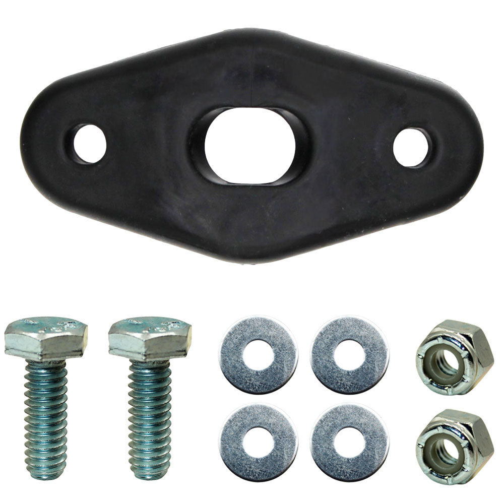 836998M91 GUIDE; FINGER – Fits Massey Ferguson