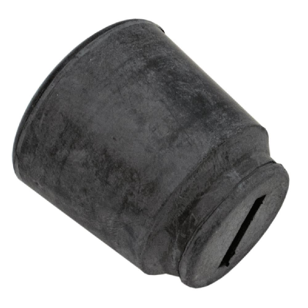 Hydraulic Position Control Knob