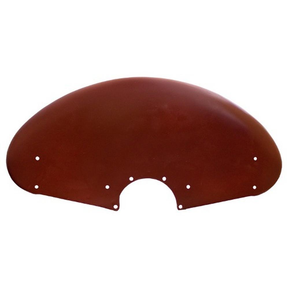 350961R12 RH / LH Fender – Fits International Harvester – additional image 2