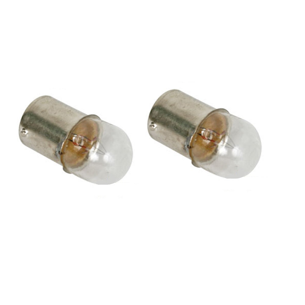 1420037M1 Light Bulbs (Pack of 2) – Fits Massey Ferguson – additional image 4