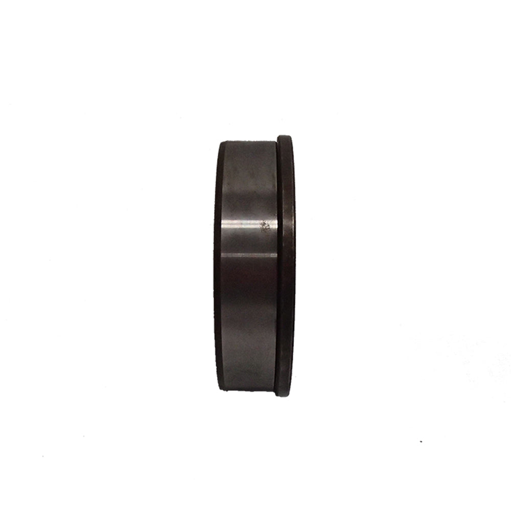 D135742 Bushing – Fits Case / International Harvester – additional image 2