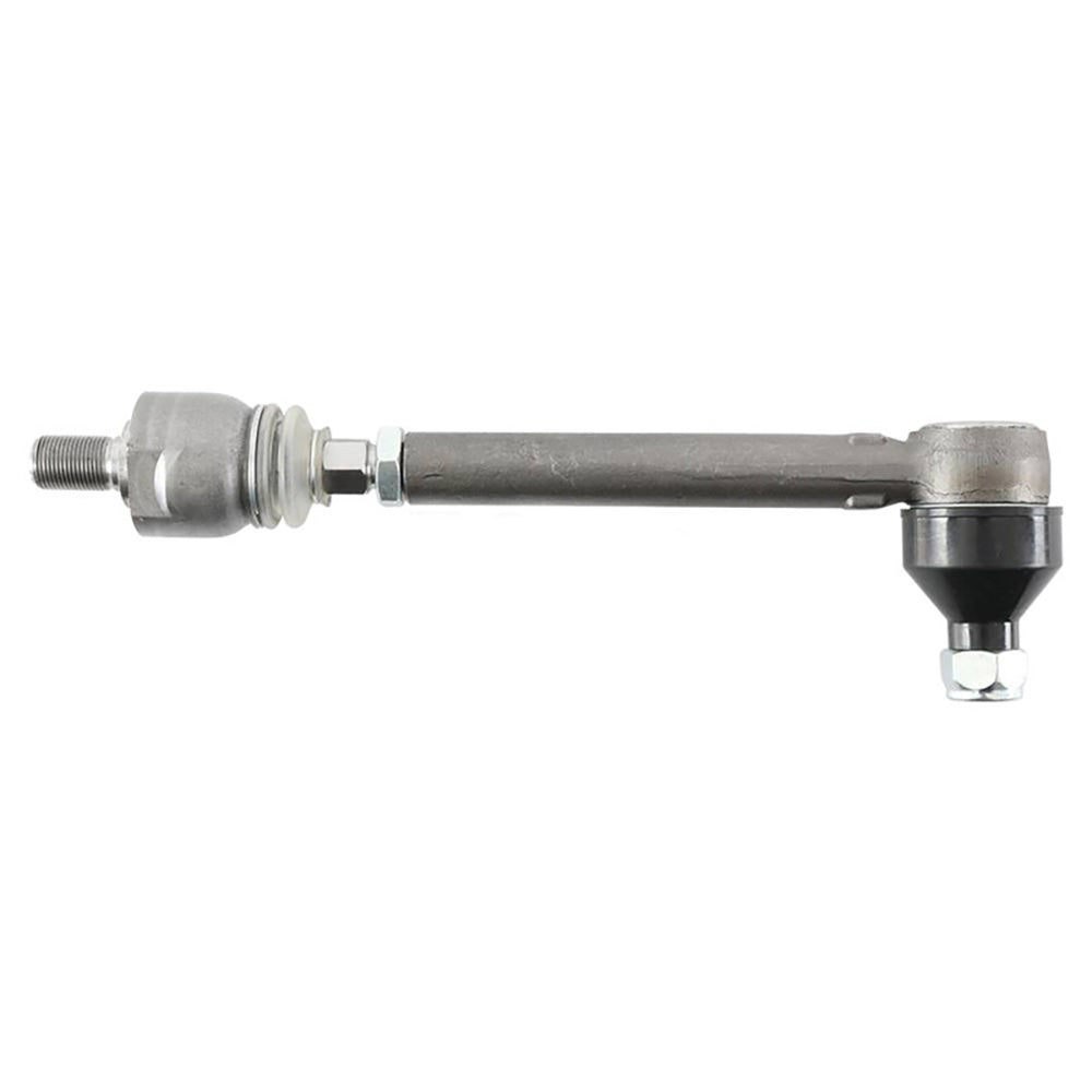 RE204877 Assembly - Tie Rod – Fits John Deere