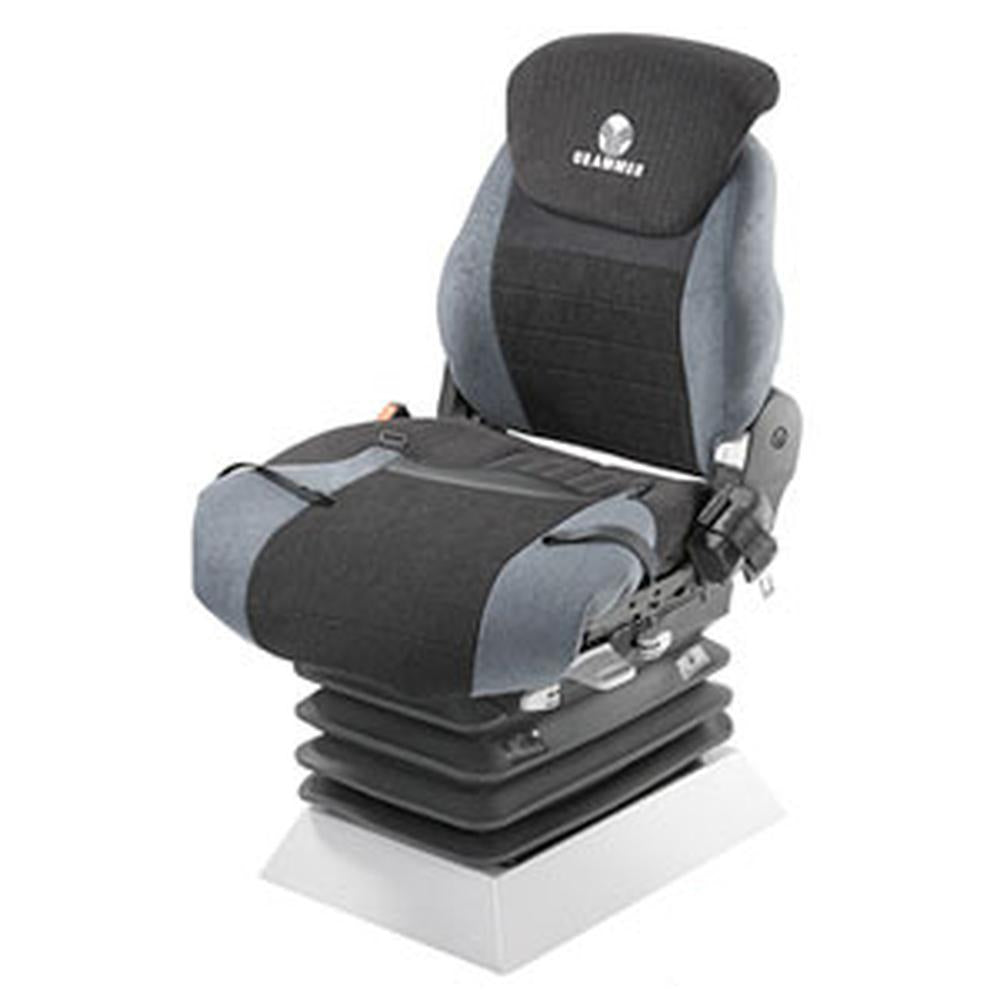 1200866 GRAMMER SEAT COVER universal use Part#