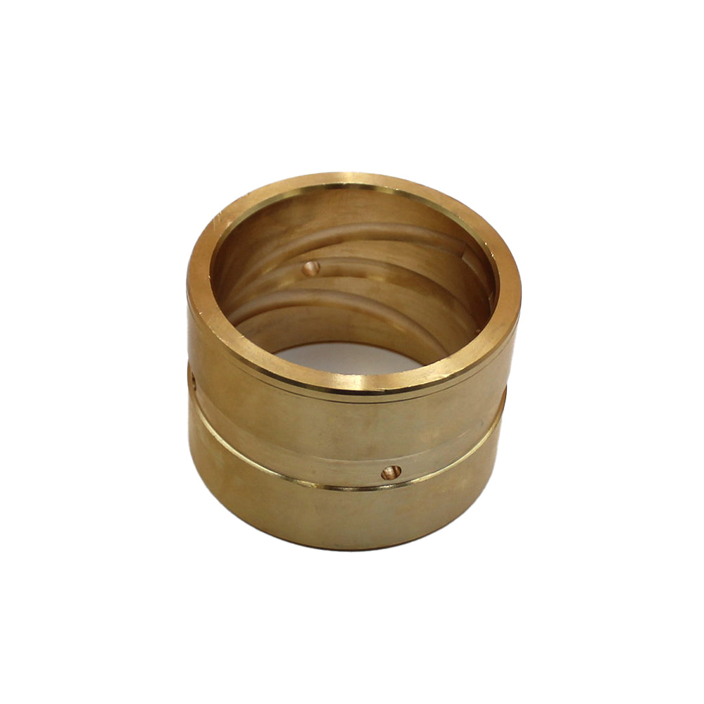 332/G0719 Bushing – Fits JCB – additional image 4